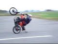 MZ 150 MZ 150