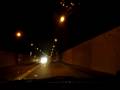 Paso Cristo Redentor Mendoza Tunel
