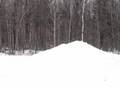 sno-x-track
