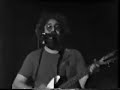 Mississippi Half-Step part 1 (Grateful Dead) Mississippi Half-Step part 1 (Grateful Dead)
