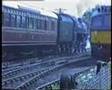 75069 on SVR - May to September 1989