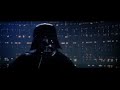 Death Star Canteen Death Star Canteen