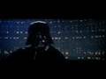 Death Star Canteen
