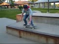 brandon knoderer shreddin