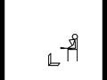 videos de Stick Figures On Crack Shorts - Part 1