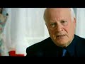 Enemies of Reason Ep.2 (4 of 5) Enemies of Reason Ep.2 (4 of 5)