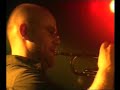 Amsterdam Klezmer Band + C-Mon & Kypski feat. Yuriy Gurzhy