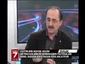 Ger�ek Sendikac?l?k 1