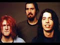 nirvana negative creep - Thumb #3