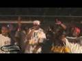 Baltimore-Anthem