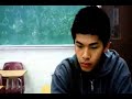 mctv: chicken!  penny war 07 