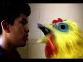 mctv: chicken!  penny war 07 