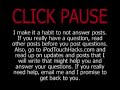 Detailed Instructions on How to Jailbreak with QuickPwn