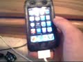 Detailed Instructions on How to Jailbreak with QuickPwn Detailed Instructions on How to Jailbreak with QuickPwn