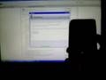 Detailed Instructions on How to Jailbreak with QuickPwn