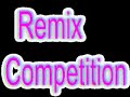 Thumbnail #3