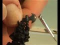 nonmetallic metal painting video nmm nonmetallic metal painting video nmm