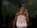 Nina Simone: rapporto con il pubblico 2 Nina Simone: rapporto con il pubblico 2