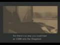 Metal Gear Solid 3: Snake Eater - Sokolov blah blah 1