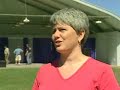 Jewish Families Prepare For Rosh Hashanah Jewish Families Prepare For Rosh Hashanah
