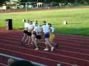 hanford-high-dance-team.html