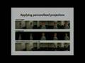 PhotoTechEDU Day 16: Multi-viewpoint Mosaics