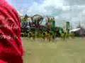 ILC Naga Eastern Visayas