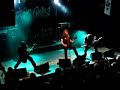 Rotting Christ - 05.09.07 / Enuma Elish