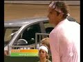 Federer vs Nadal Battle of surfaces Highlights HQ