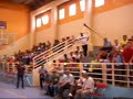 7ay7a Del Publico de Tanger