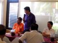 congressman,paranaque,