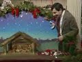 HUMOR DE NAVIDAD EN TEJEMEDIOS