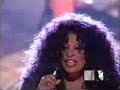 LIVE 2002(have a look to my videos.a real worthwile!!) LIVE IN KODAK THEATER HOLLYWOOD