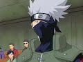 Nartuo episode 66-67 special part 1 Nartuo episode 66-67 special part 1