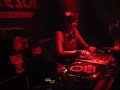 Fidelity Kastrow @ Tresor - Berlin 26.03.2008. - video 1 Fidelity Kastrow @ Tresor - Berlin 26.03.2008. - video 1