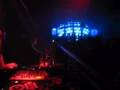 Fidelity Kastrow @ Tresor - Berlin 26.03.2008. - video 1