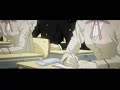 kono namida ga aru kara tsugi no ippo to naru    tokito ami