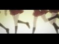 Kono Namida ga Aru Kara Tsugi no Ippo to Naru - Tokito Ami Kono Namida ga Aru Kara Tsugi no Ippo to Naru - Tokito Ami