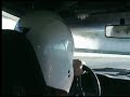 Cameracar Renault Clio 16V Mugello Cristiano