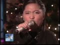 charice pempenco on ellen full version