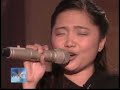 charice pempenco on ellen full version