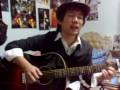 时光机- Cover - free flv video @ vwatch.tv
