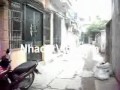 Bán nhà Nguễn Đức Cảnh, Hoàng Mai, nhà trong ngõ