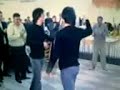 LEZGINKA Dagestan ???????? LEZGINKA Dagestan ????????