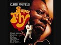 Thumbnail #1