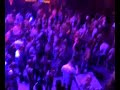Electric Kingdom @ 3001 D�sseldorf (24.11.2006)