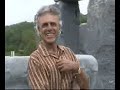 Foamhenge NTSC.mp4 Foamhenge NTSC.mp4