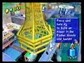 super mario sunshine speedrun part3 pt 1