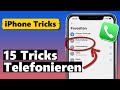The Best 23 Facetime Anruf Abgelehnt
