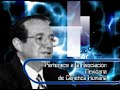 Cientificos conacyt Jose Miguel Betancourt Rule